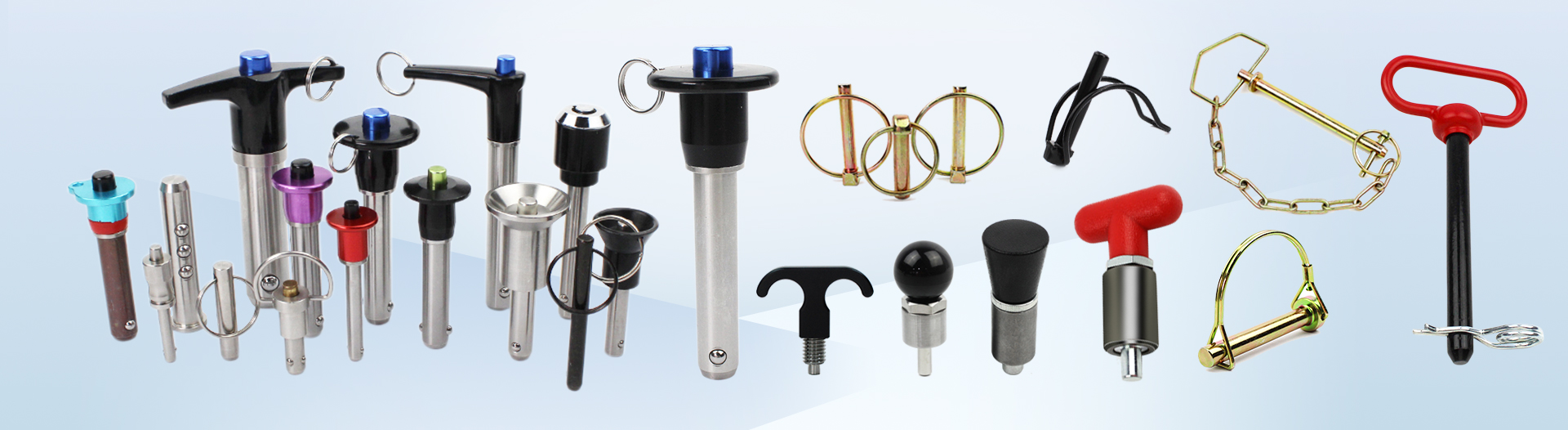 Spring-Loaded-Pull-Pin-02