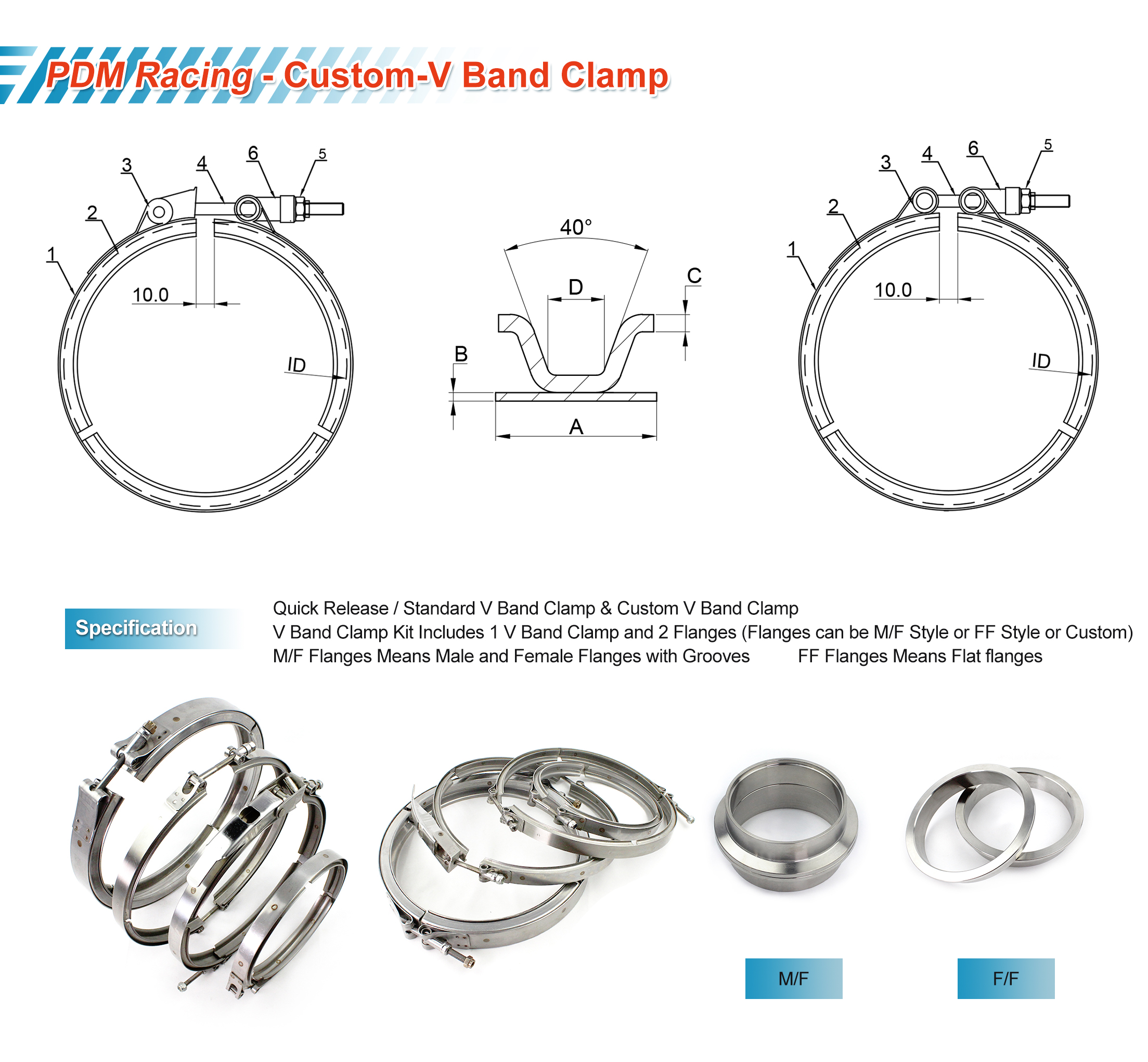Custom-V-Band-Clamp-02