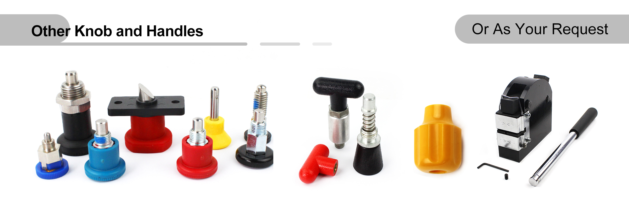 knurled brass knobs handles