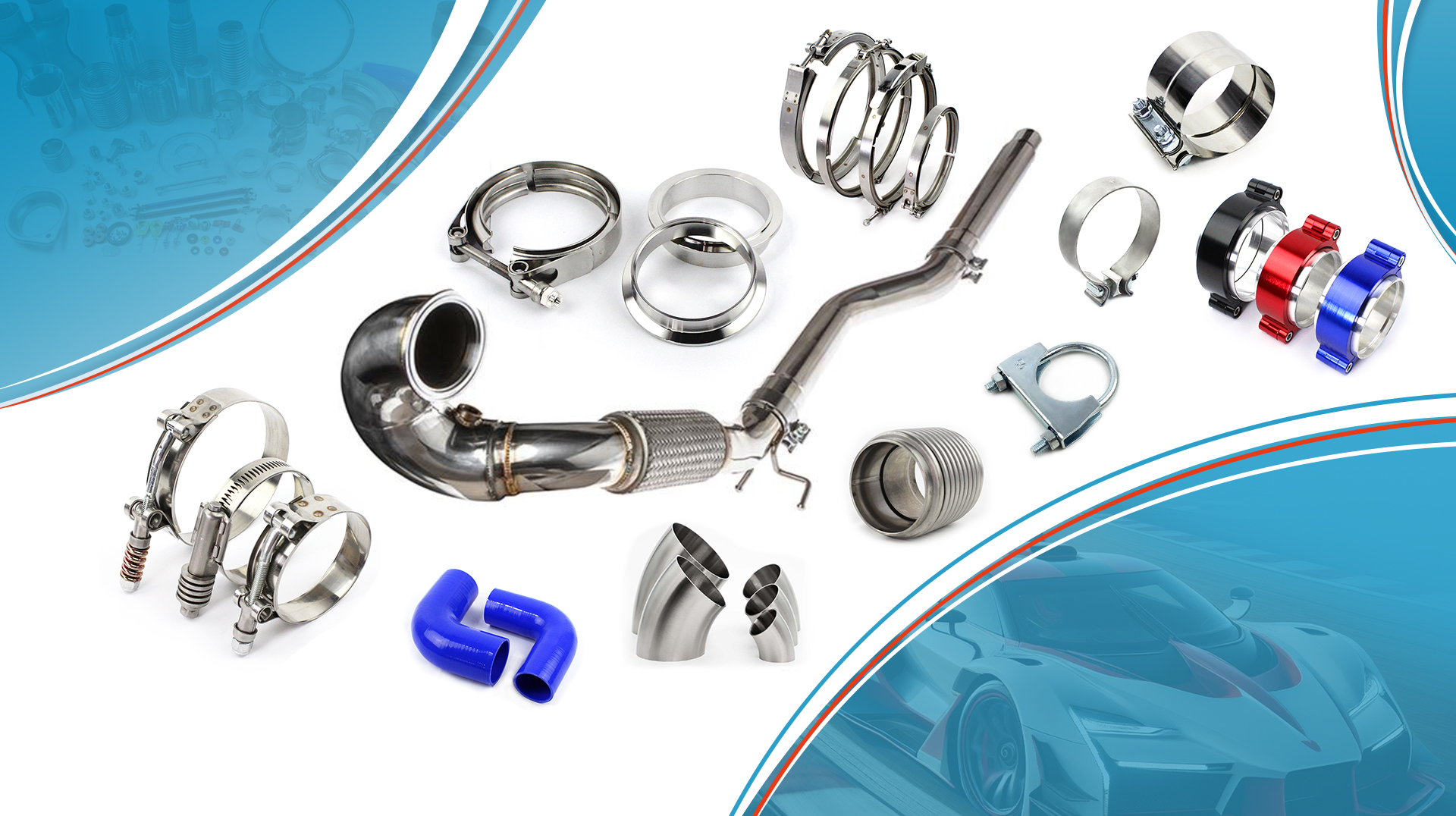 Sanitary-Welded-Elbow01