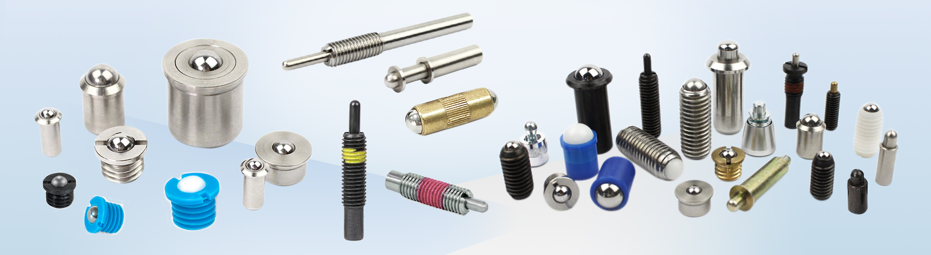 GN611-Long-Stroke-Spring-Plunger-02