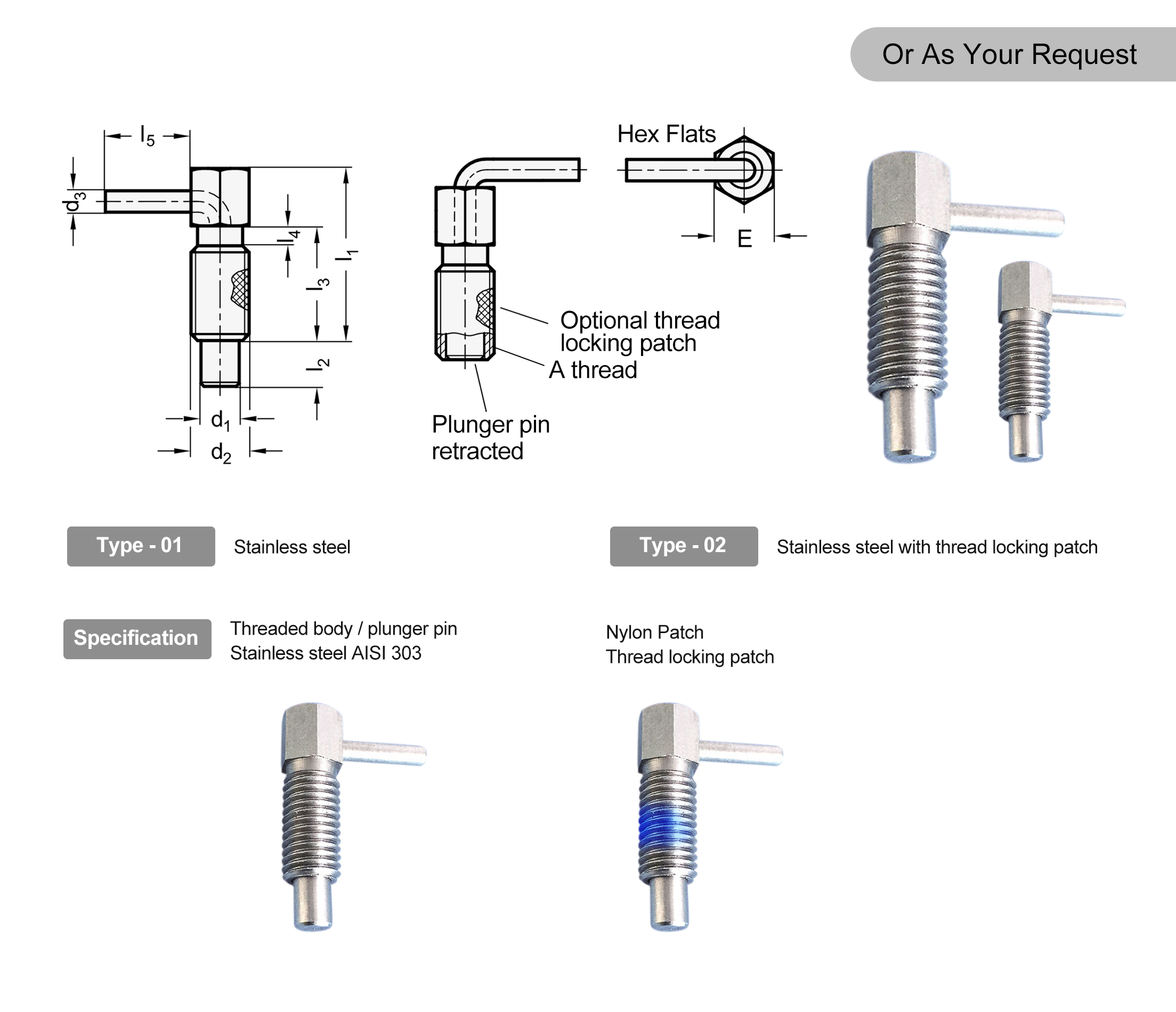 L-handle-Retractable-Plunger-02