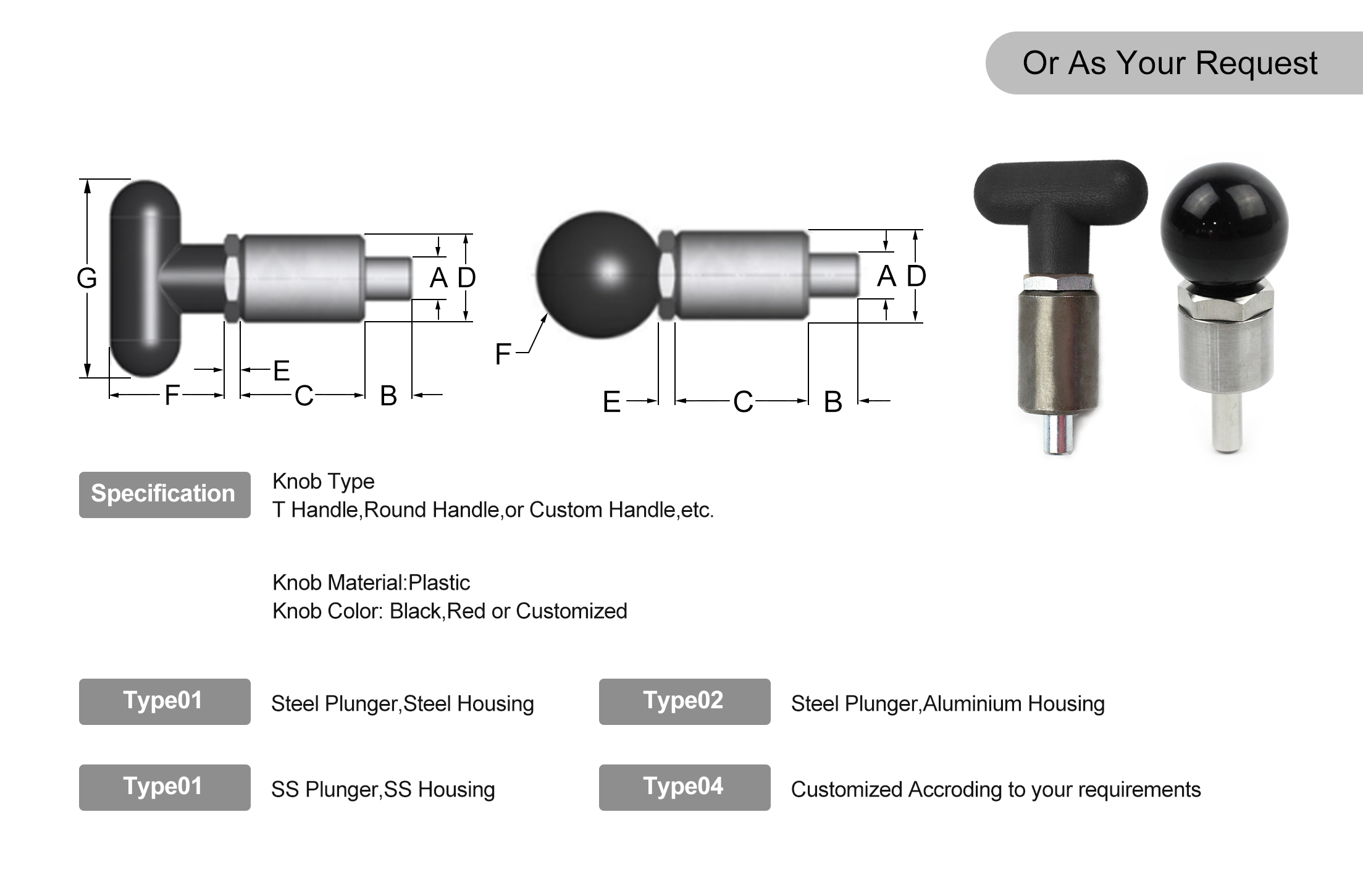 Spring-Loaded-Pull-Pin-01
