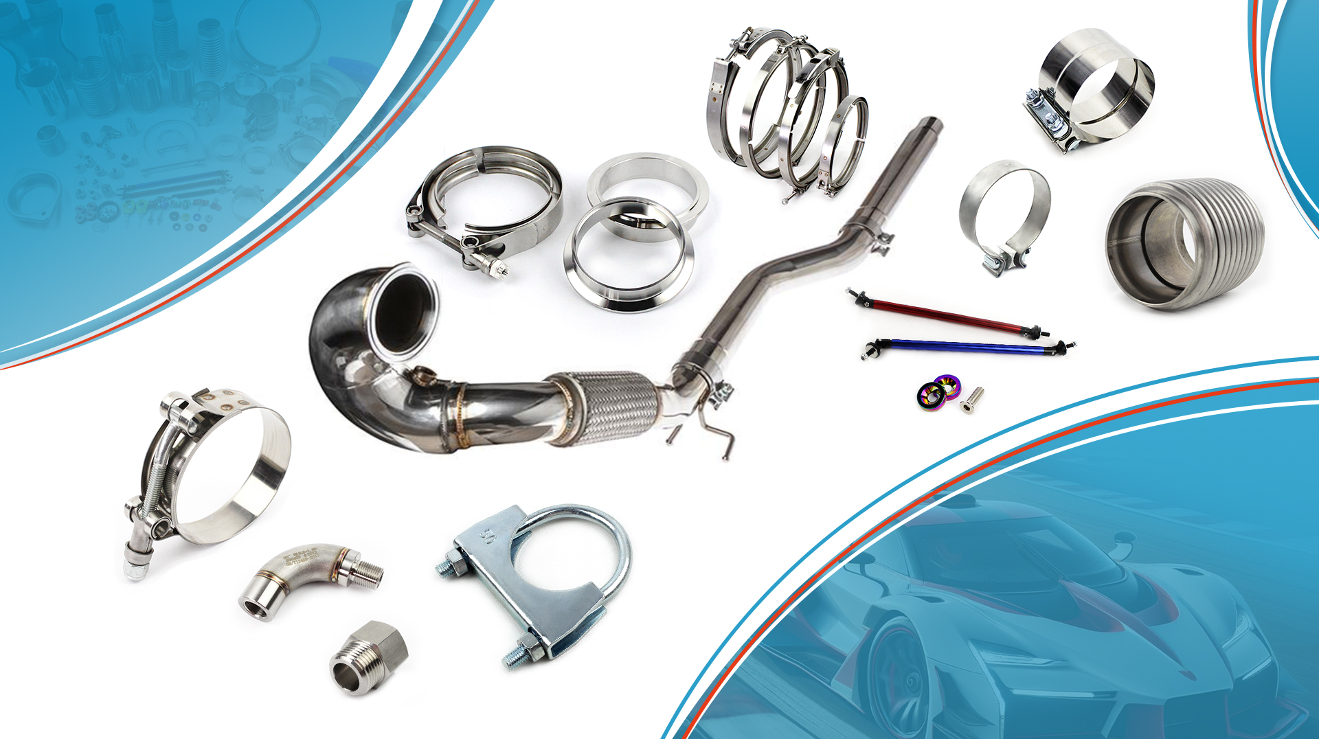 Standard-V-Band-Clamp-01-