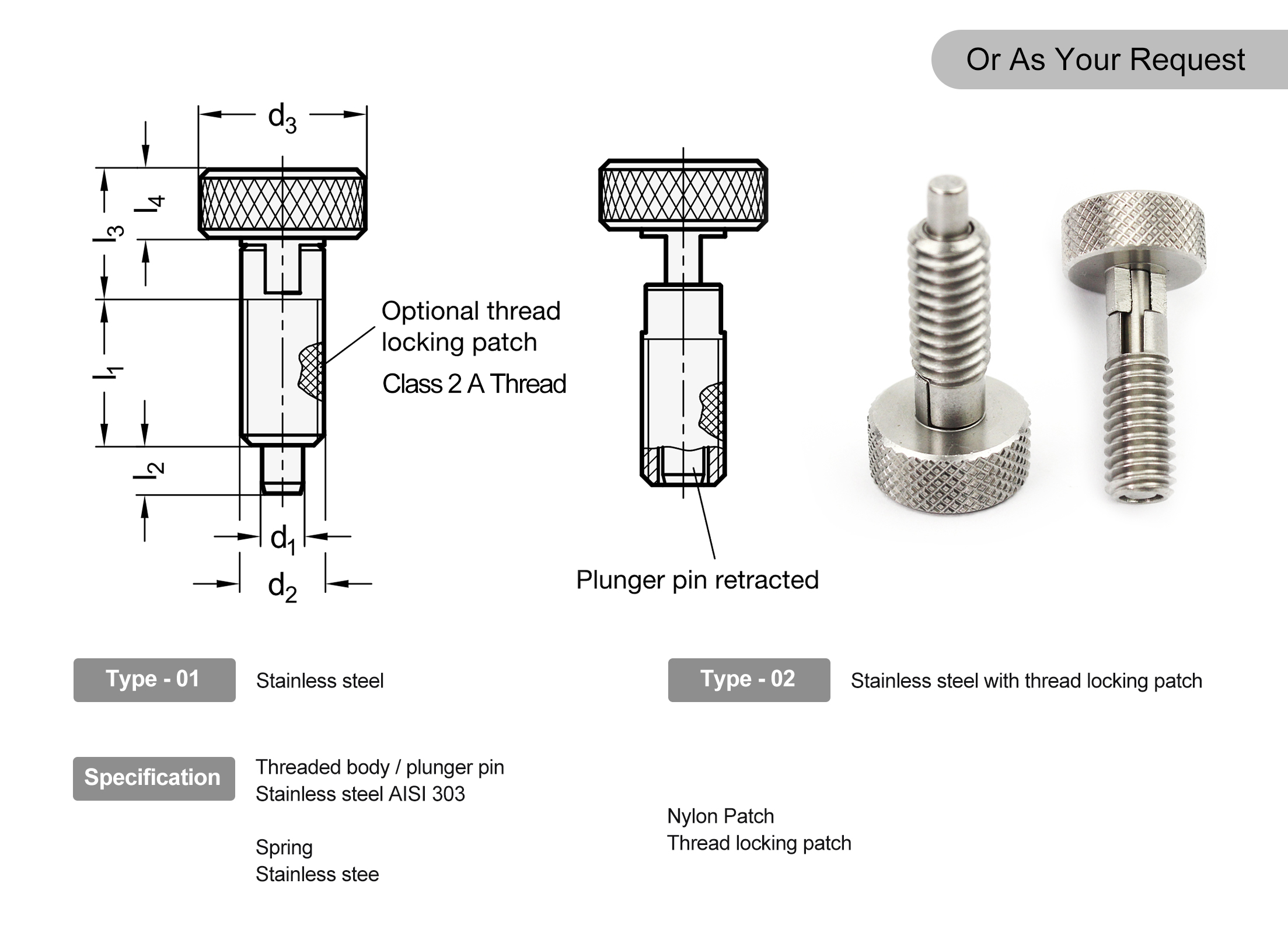 Knurled-Knob-Retractable-Plunger-02