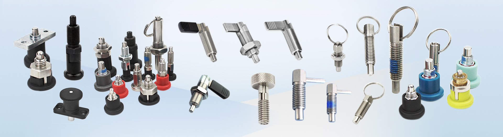 Knurled-Knob-Retractable-Plunger-01