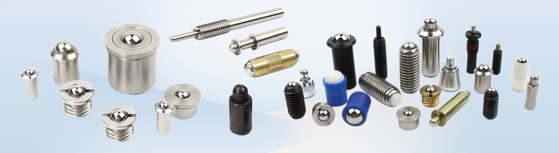 Press-Fit-Ball-Plunger-with-Flanges-02