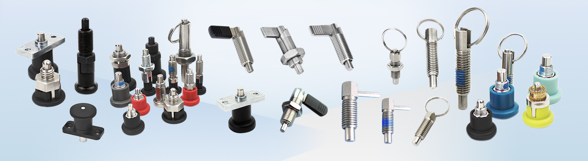 L-handle-Retractable-Plunger-01