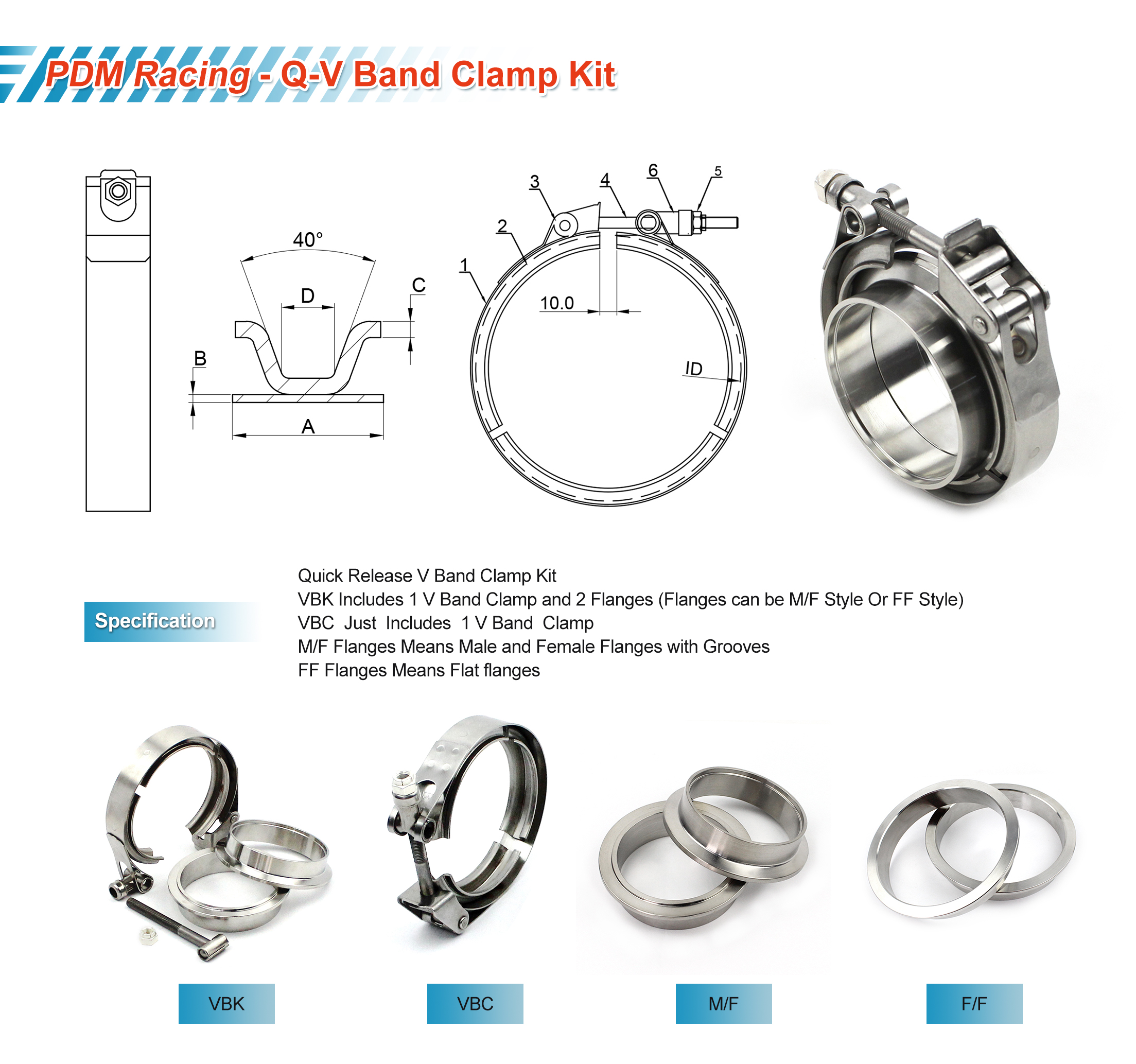 Quick-Release-V-Band-Clamp-02