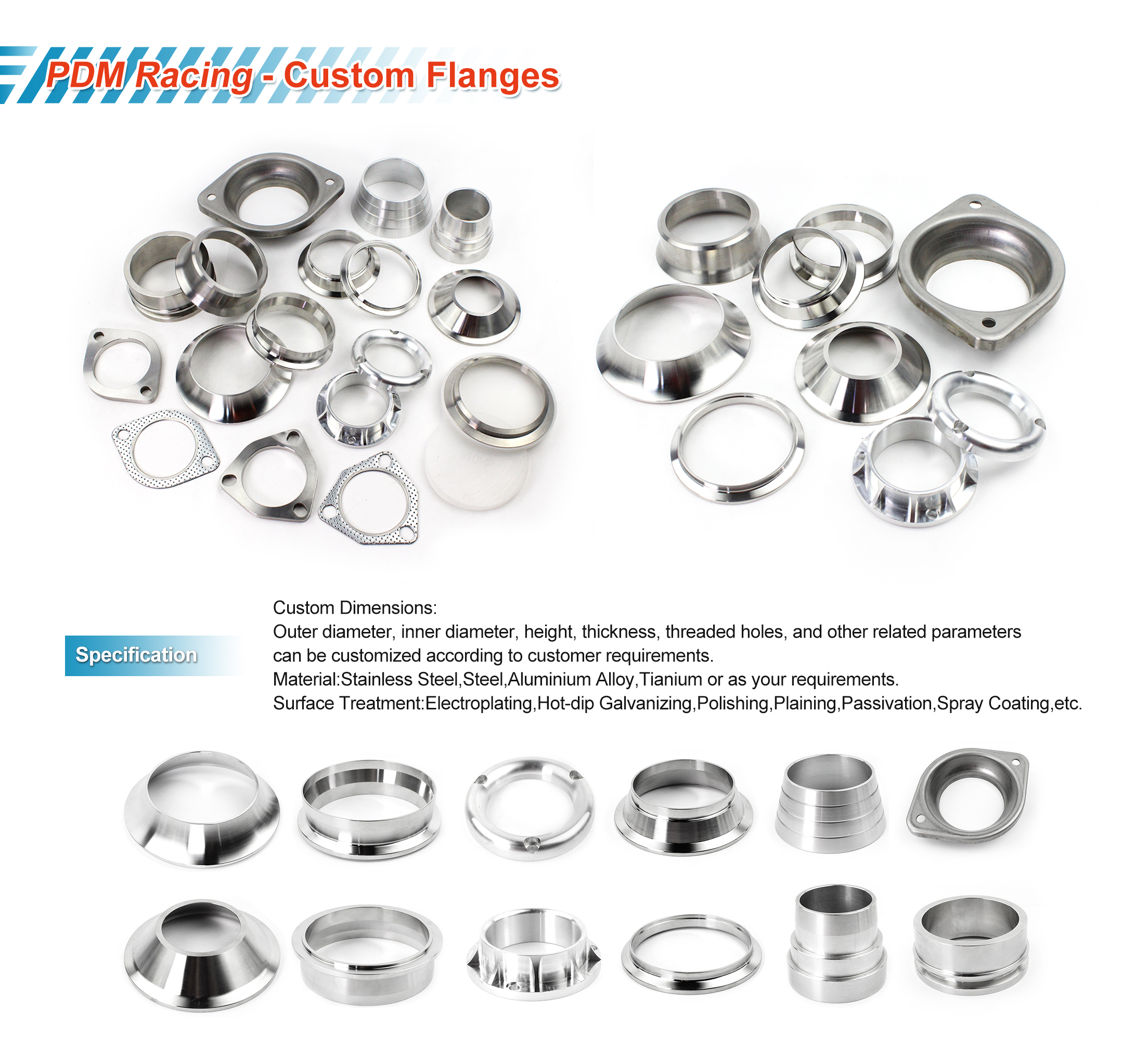 Custom-Flange-02