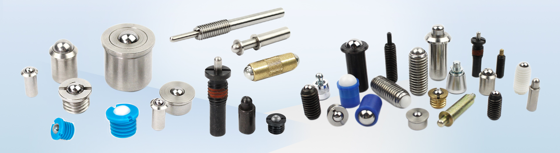 Spring-Plunger-with-Flange-02