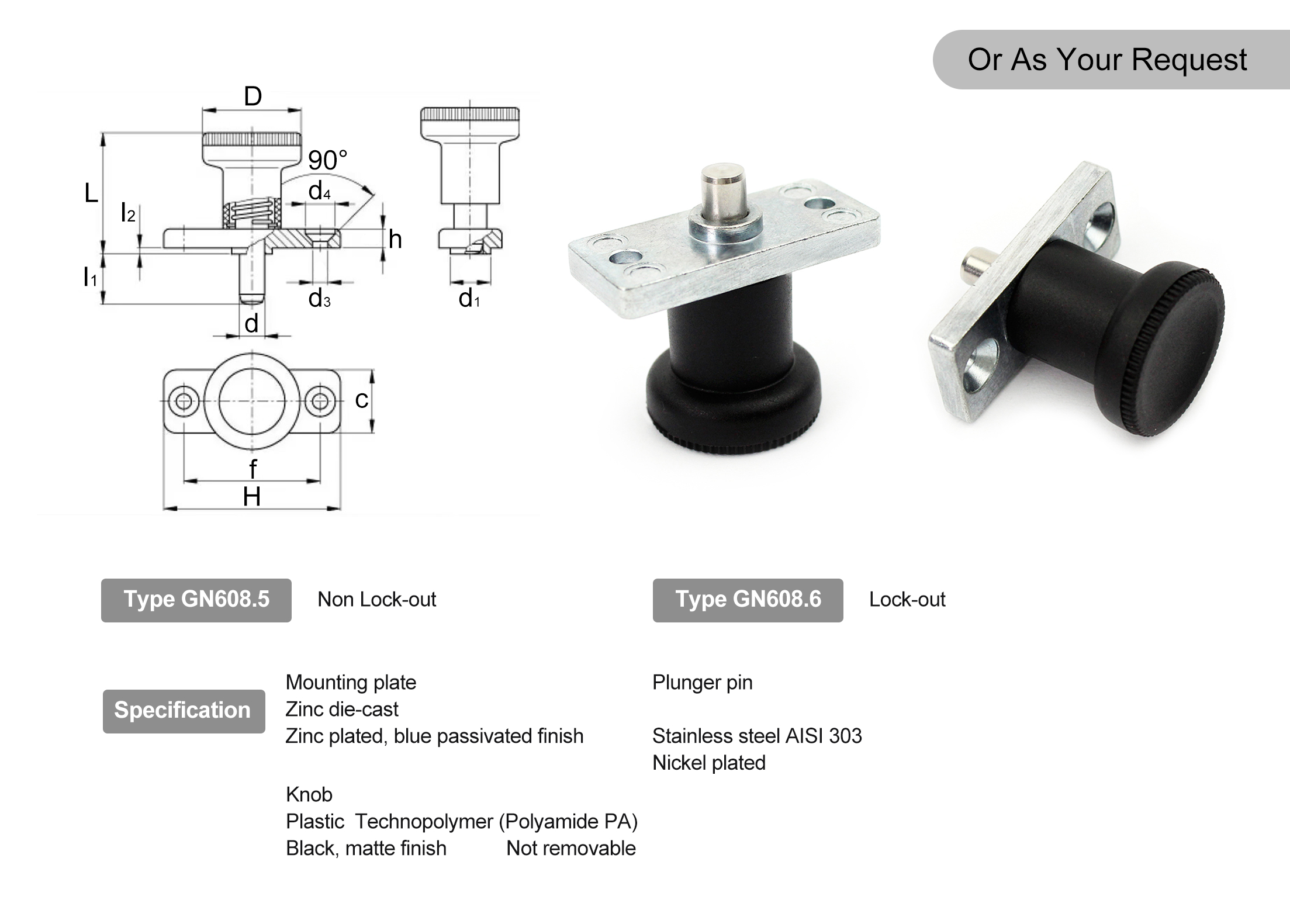 GN-608-Mini-Indexing-Plunger-01