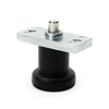 GN822.8 Mini Indexing Plunger