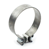 Accuseal Band Clamp