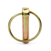 Lynch Pin