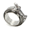 Standard V Band Clamp Kit
