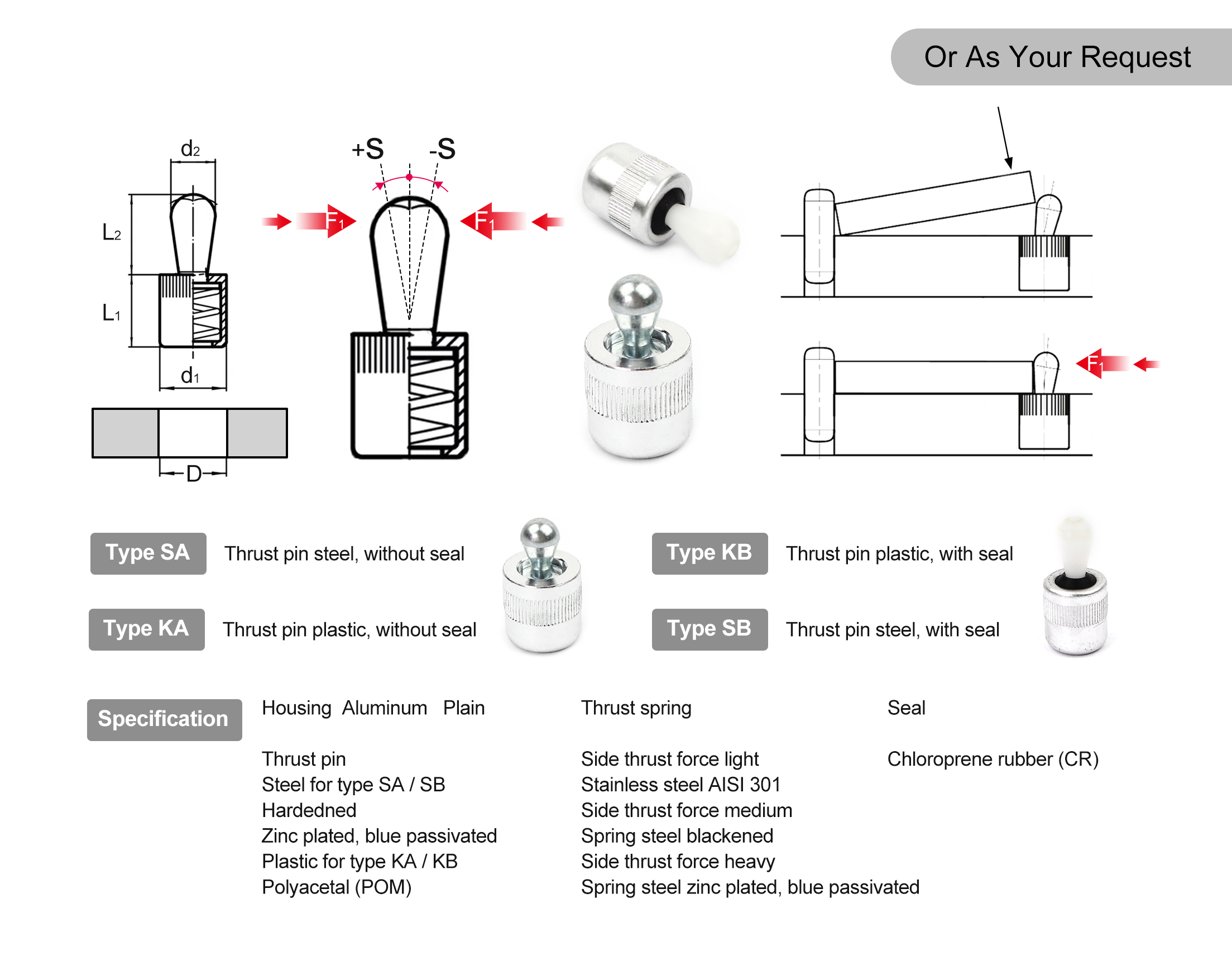GN715-Spring-Plunger-01