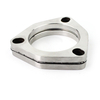 Heavy Duty 3 Bolt Exhaust Flange