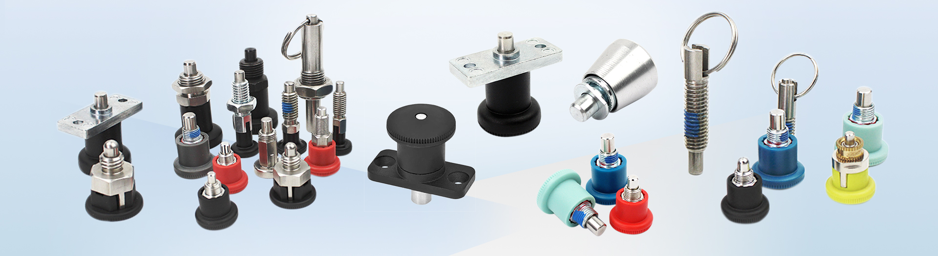 Spring-Loaded-Retractable-Plunger02