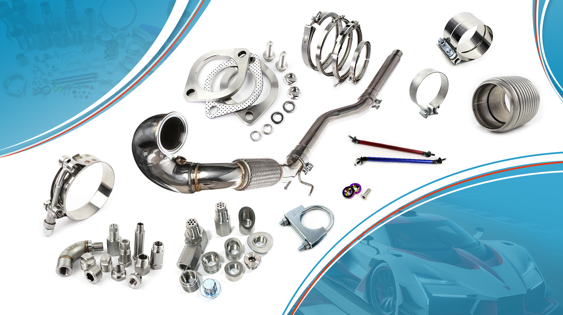 Custom-Oxygen-Sensor-Plug-01