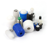 GN614 Press Fit Ball Plungers