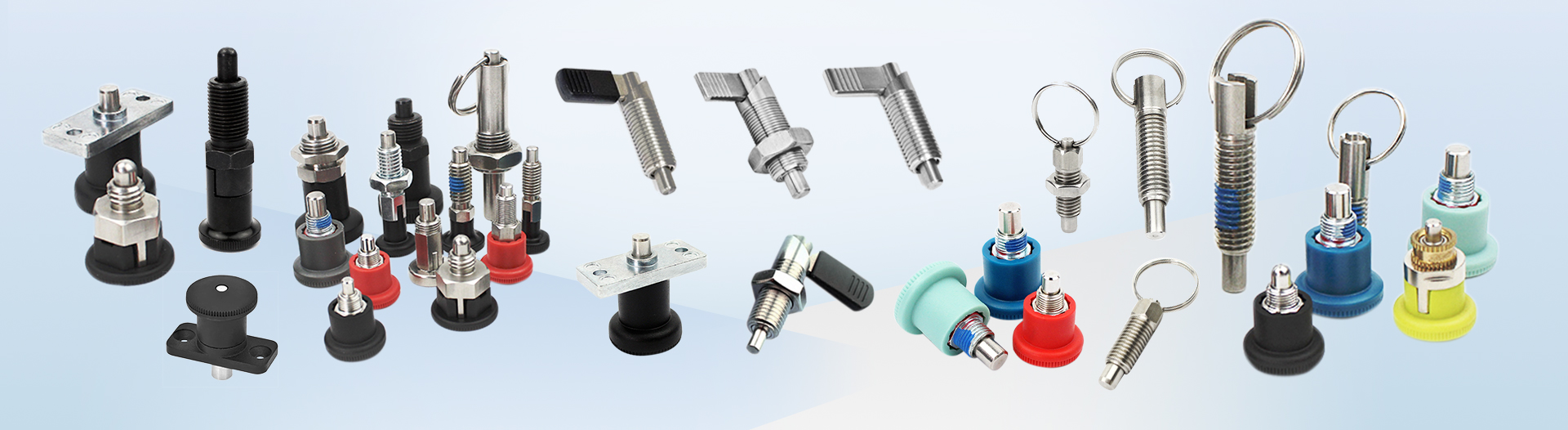 GN717-Indexing-Plunger-01