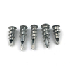 Zinc Alloy Drywall Anchors