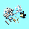 CNC Machining Parts
