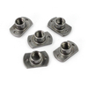 Spot Weld Nut