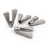 Stainless Steel Wing Nuts