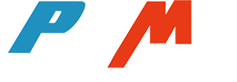 logo-90-b