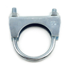 U Bolt Clamp