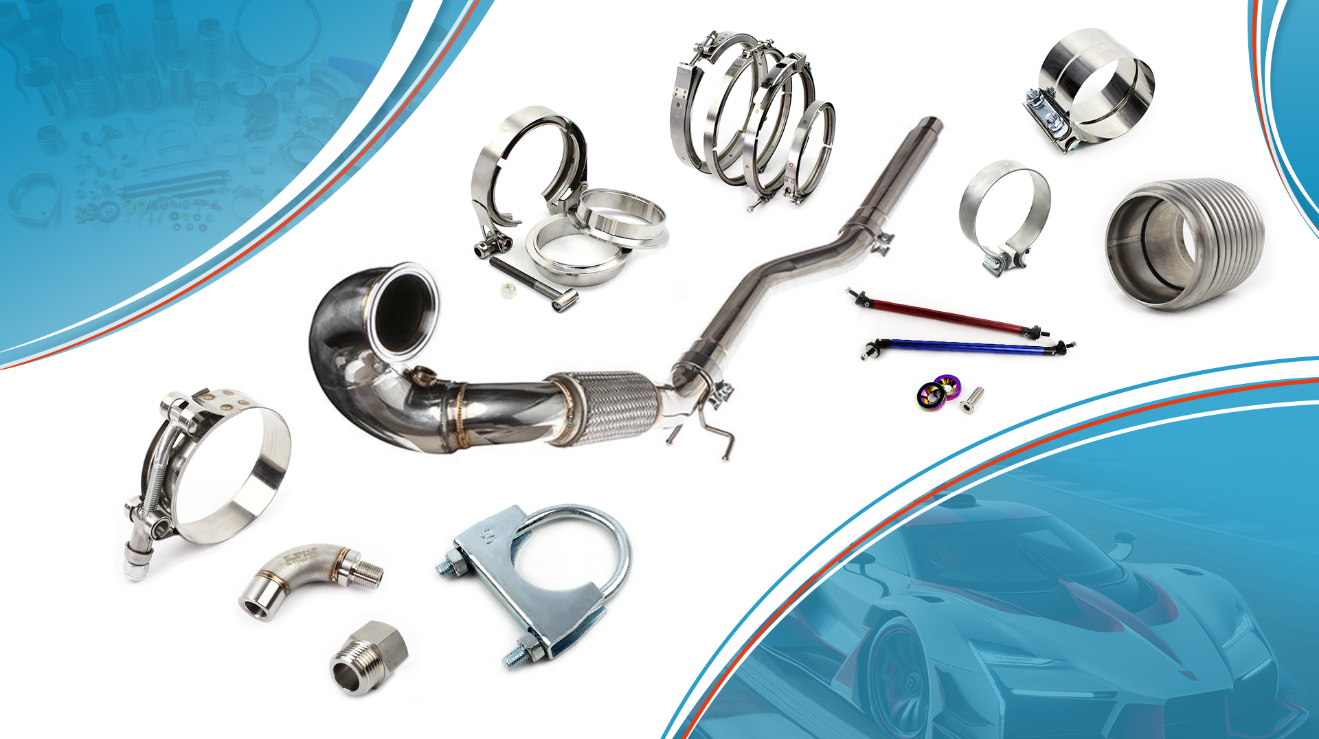 Quick-Release-V-Band-Clamp-01-