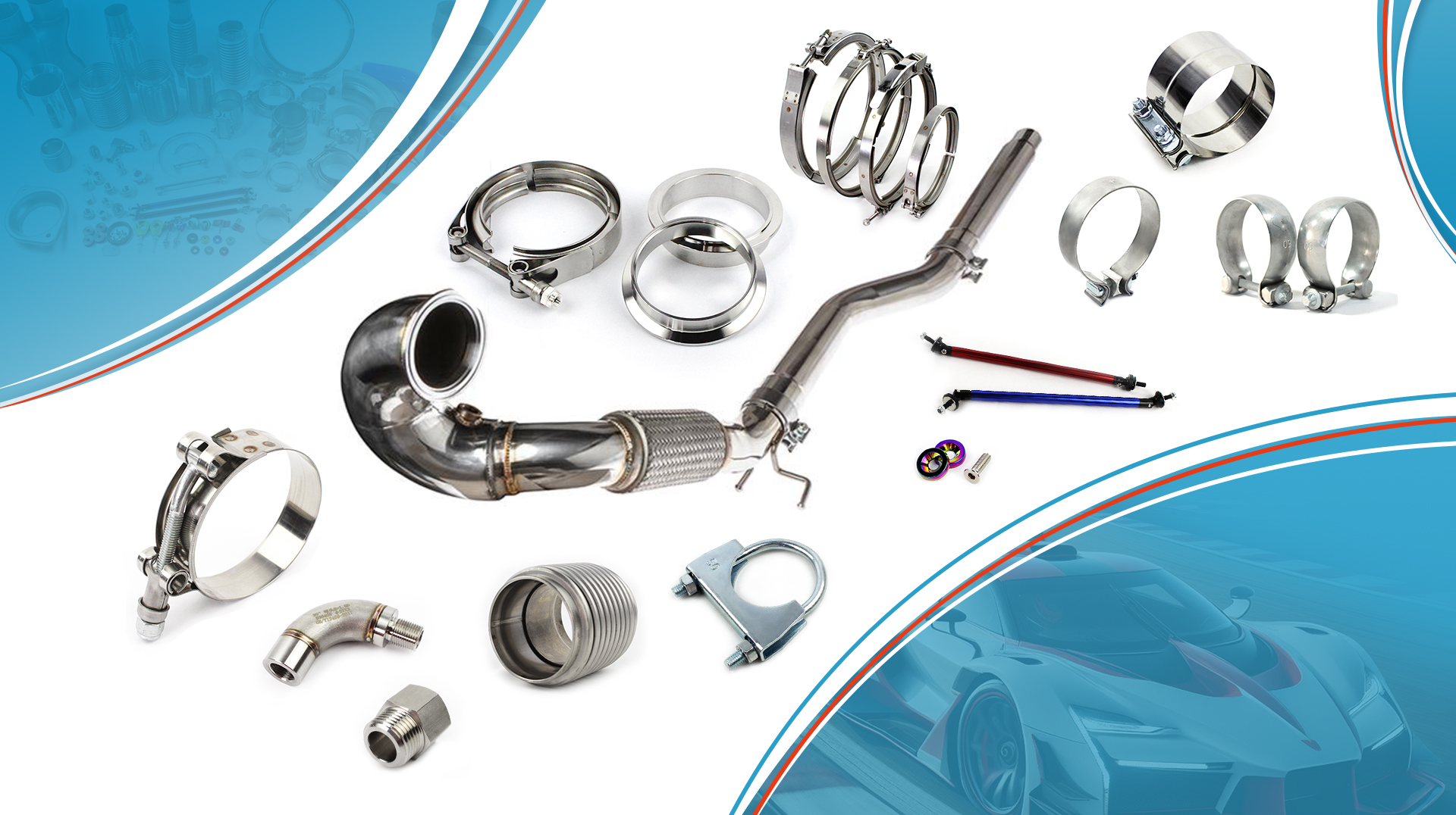 Ball-Zone-Exhaust-Gas-Clamp-01