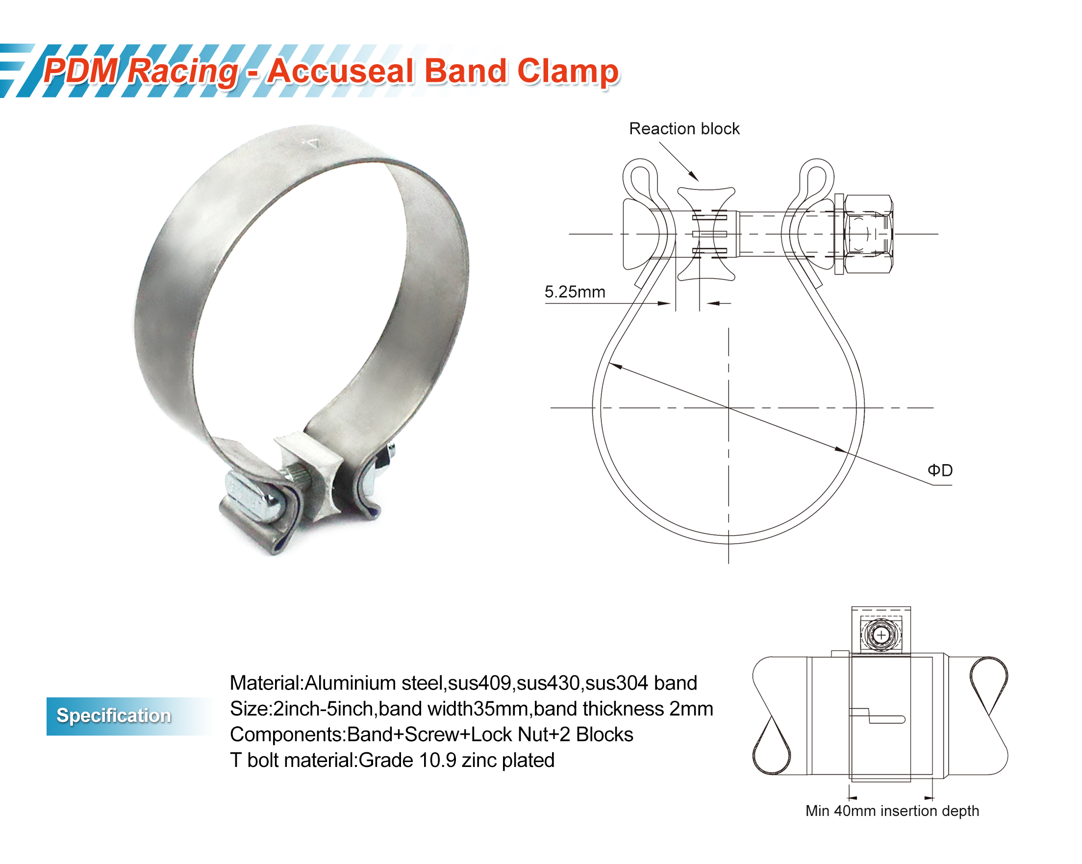 Accuseal-Band-Clamp-02