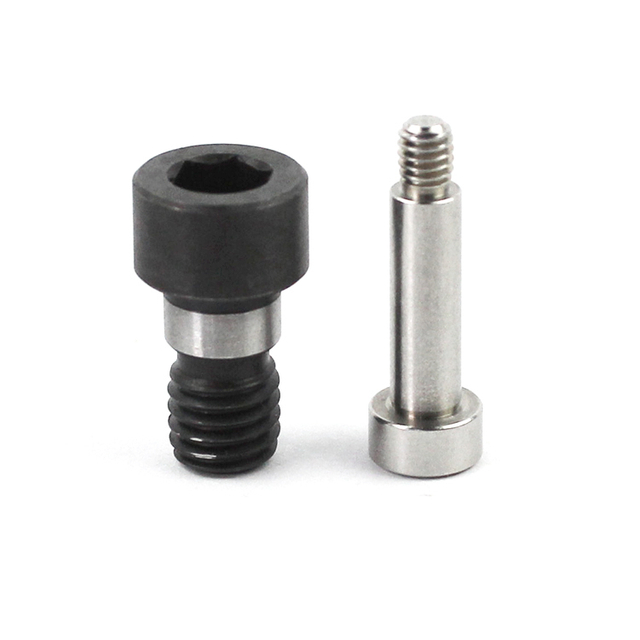 Shoulder Screw
