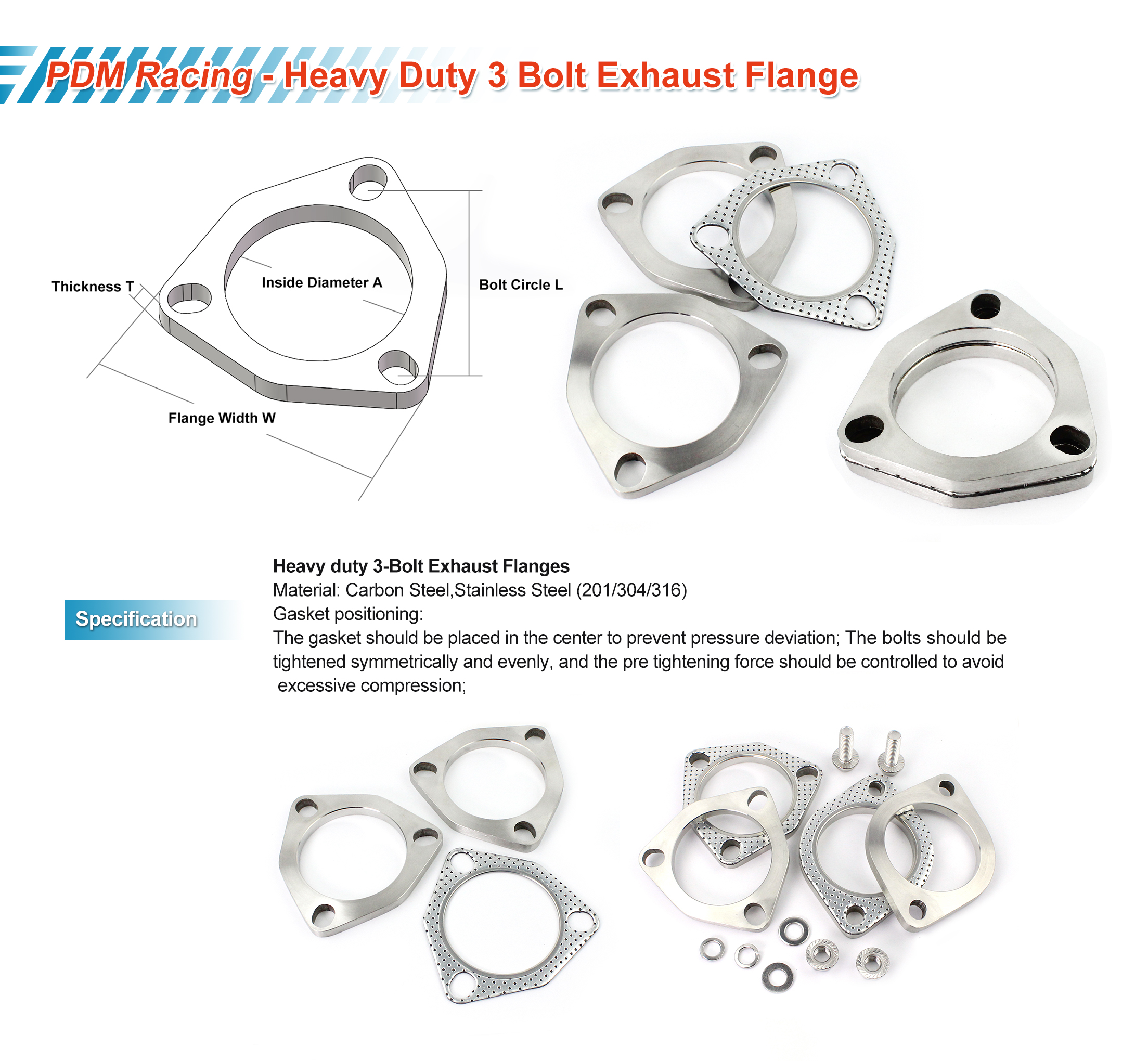3-Bolt-Exhaust-Flange02