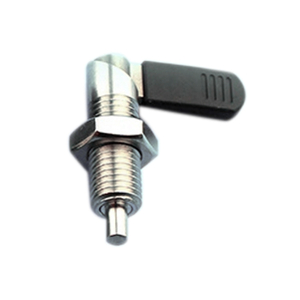 GN612 Indexing Plunger