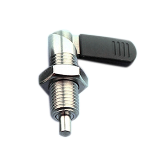 GN612 Indexing Plunger