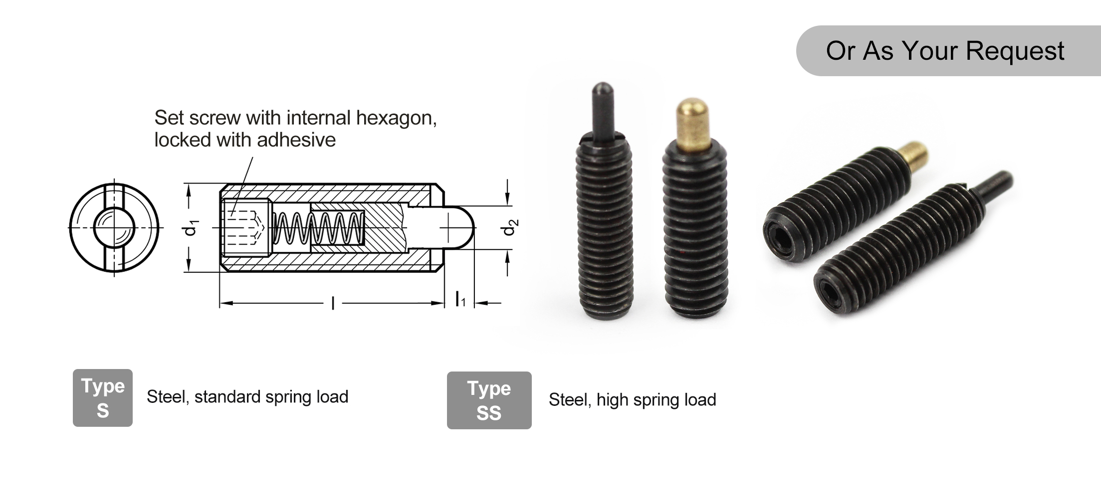 GN616-Threaded-Ball--02Plunger-01
