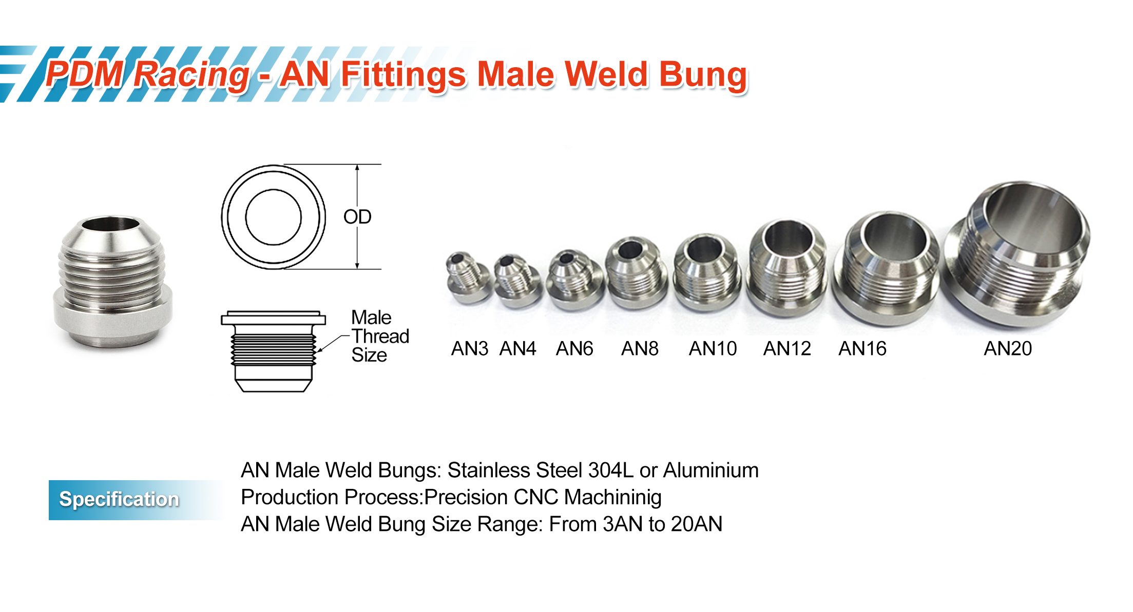 AN-Fittings-Male-Weld-Bung-02