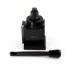 250-111 Wedge Quick Change Tool Post