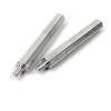 Male & Female Thread Standoff Stud