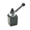 250-200 Piston Quick Change Tool Post