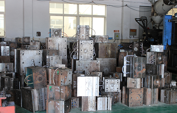 v band clamp company