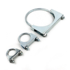 U Bolt Clamp