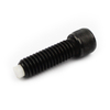 Nylon Tip Socket Cap Screw Metric