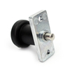 GN822.8 Mini Indexing Plunger