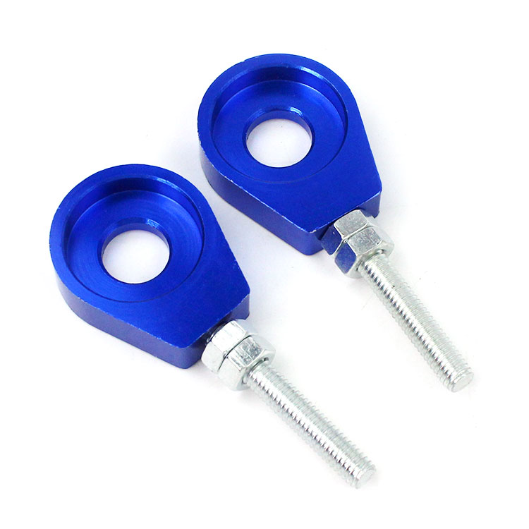 Motercycle Chain Tensioner Adjuster