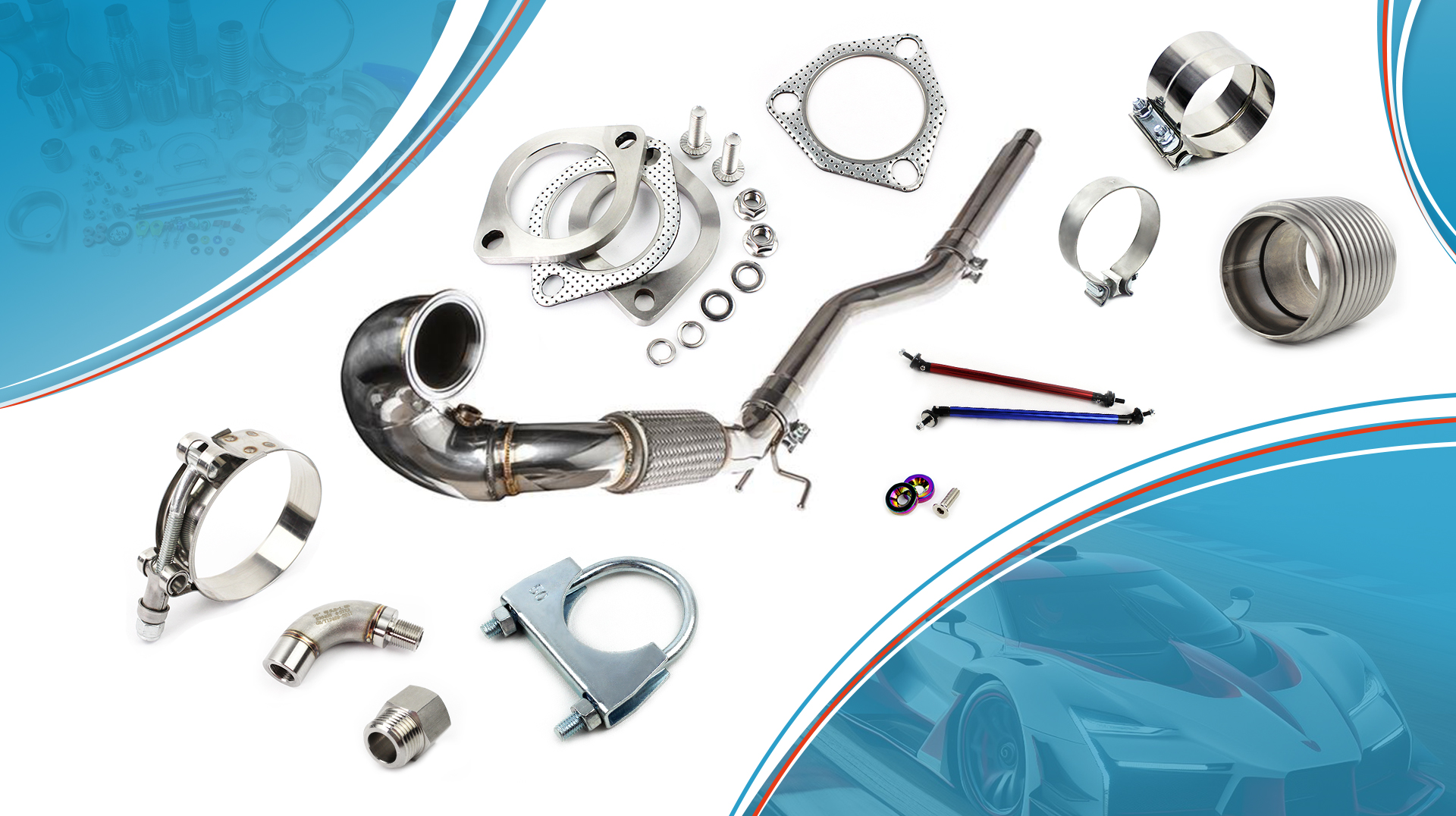 2-bolt-&-3-Bolt-Flange-Gasket01